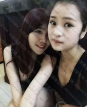 哥们吐血推荐悦龙国际SPA养生会所