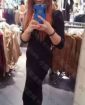 跃龙国际会所继续上JS图2，推荐