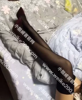 厦门东方巴黎附近炮打猫猫