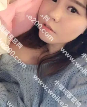 16岁小萝莉本狼操过最嫩的穴