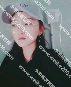 高个高颜值大胸美女美琦