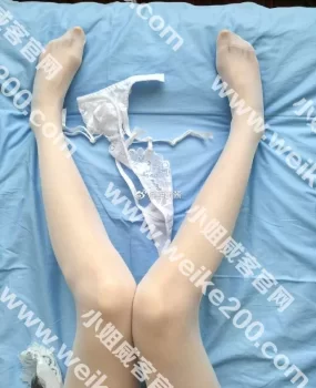 厦门火车站莫泰5楼体验记