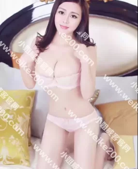 还不错的妹子有点机车