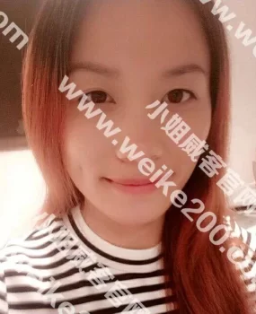 会夹服务超好的兼职年轻小嫂子