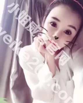 验证清纯可爱小美女小贝