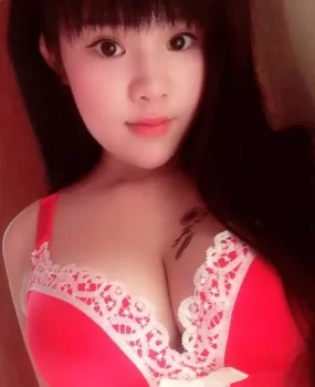 中山小榄莹莹服务一流