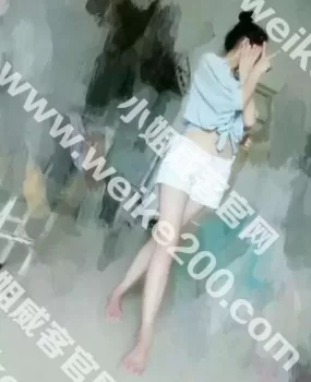 95年女孩——欣欣【上门】，胸大皮肤白，笑起来特漂亮，超性感哟