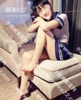 武汉武昌极品丝足红场