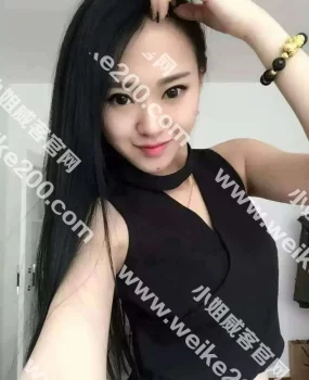 深圳亲身经历沙井漂亮可爱妹妹