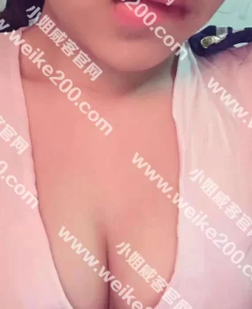 亲身体验经天路大啵兔