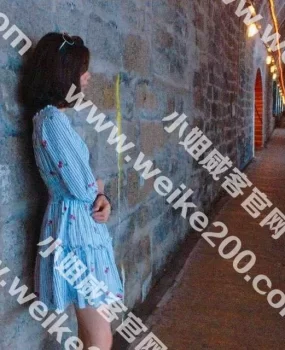 验证莲坂附近大洲世纪小区兼职mm