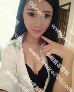 验证新人，皮肤白，态度好的娇丫头