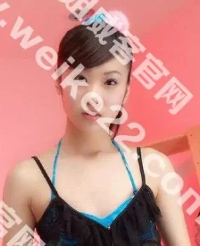 厦门出差验证黑丝学生妹