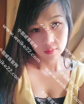 服务不错的安琪儿，身材真是没的说，美滋滋！