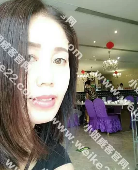 熟女东北美玉，风骚热情