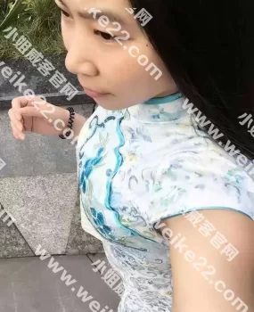 厦门性价比很高老牌兼职诗诗