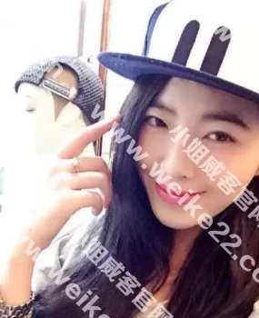 厦门同安狂干乖巧小懒猫