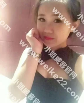 园区开发颜值小璐璐喜欢嫩妹子的狼友不容错过