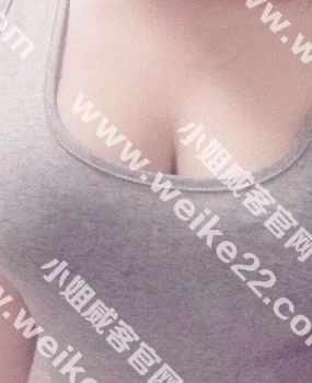 厦门约会大波兼职女刺激