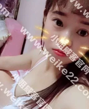 厦门莲坂外图果果妹纸