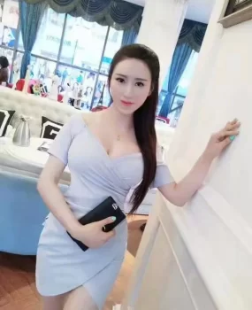 厦门外图小公举