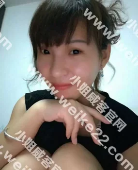 南昌骚妇，骚得不得了