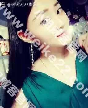 厦门约会小如烟骚气女优范一波流的畅快