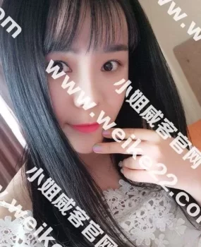 约会长宁白嫩素颜小甜心