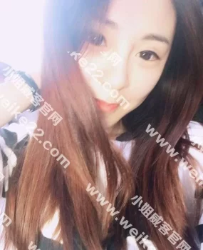 南郊体验双双粉木耳真的好美，爆表的颜值，爆表的性感！