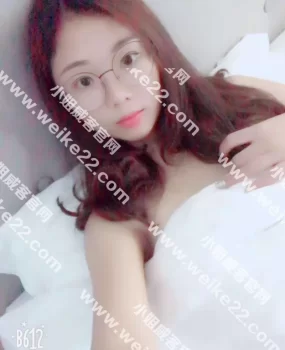 小榄车站附近珊珊高颜值