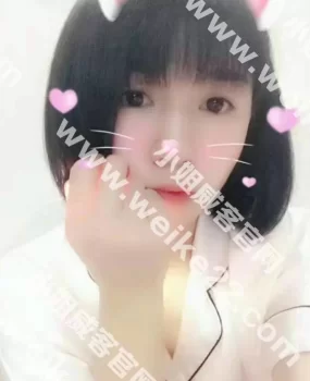 楚河汉街这边的小妹妹很紧