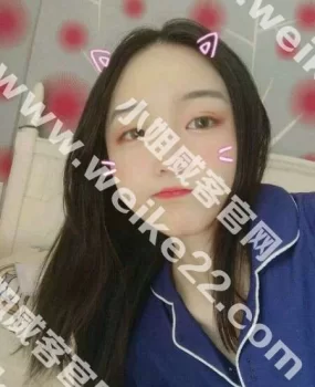 妹狠亮便宜骚什么活都会