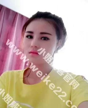 颖宝97年的，朴素舒服