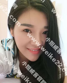 长宁约会遇九儿意外惊喜~