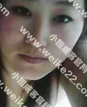 亲身体验楼凤熟女语含很不错