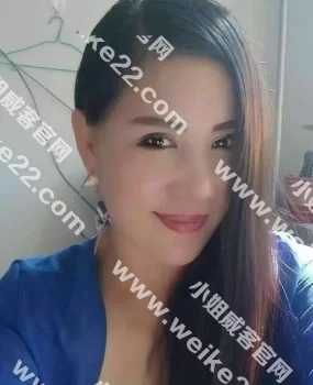 自己找到一个用来泻火的熟女