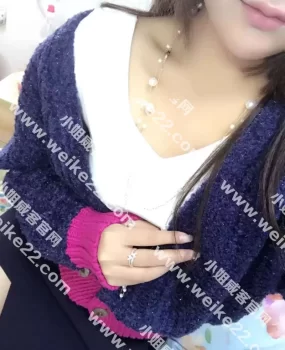 汉口美艳性感小女生活好水多