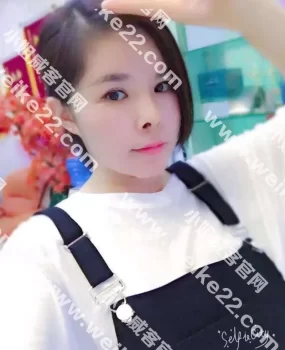 莲岳路酒店开房兼职MM