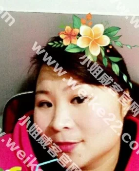 正定胖熟女活好奶子大