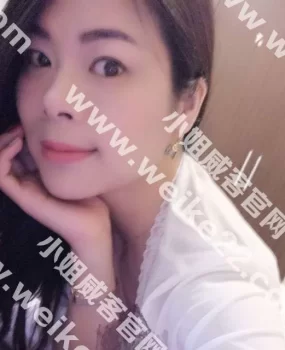 一次难忘的经历，让人回味无穷