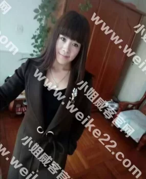 威海市区少妇，口活妥妥的