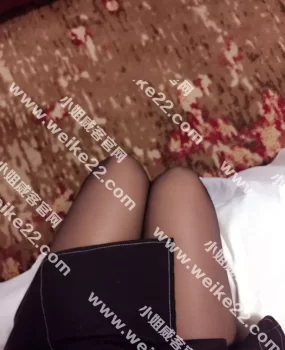 桥西妹子活好逼嫩值得一试