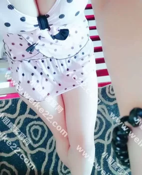 酒店式服务的兼职很爽