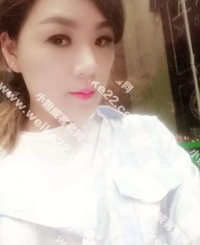 武昌自聊单做的少妇。可双飞