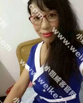 天津老熟女活很好有机会可以去