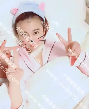 武汉汉阳王家湾附近的一个兼职妹子身材不错