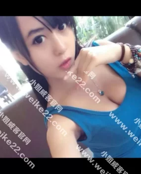 差别太大的湖北大厦楼凤