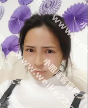 体验固戍妹子珍珍，很爽