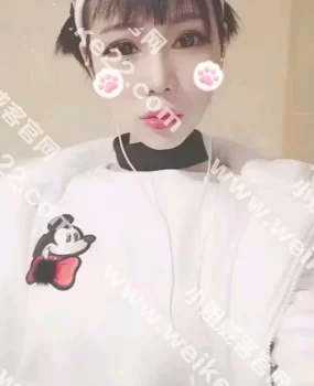 新人温柔体贴。服务态度好