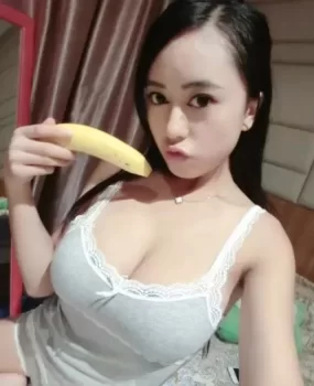 好货不容错过！